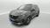 Peugeot 3008 1.5 BlueHDi 130ch Allure Pack EAT8 +Toit ouvrant suréquipé 2021 photo-02