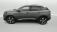 Peugeot 3008 1.5 BlueHDi 130ch Allure Pack EAT8 +Toit ouvrant suréquipé 2021 photo-03