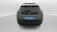 Peugeot 3008 1.5 BlueHDi 130ch Allure Pack EAT8 +Toit ouvrant suréquipé 2021 photo-05