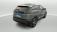 Peugeot 3008 1.5 BlueHDi 130ch Allure Pack EAT8 +Toit ouvrant suréquipé 2021 photo-06