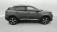 Peugeot 3008 1.5 BlueHDi 130ch Allure Pack EAT8 +Toit ouvrant suréquipé 2021 photo-07