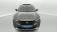 Peugeot 3008 1.5 BlueHDi 130ch Allure Pack EAT8 +Toit ouvrant suréquipé 2021 photo-09