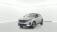 Peugeot 3008 1.5 BlueHDi 130ch Allure Pack EAT8 +Toit ouvrant suréquipé 2021 photo-02