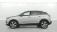 Peugeot 3008 1.5 BlueHDi 130ch Allure Pack EAT8 +Toit ouvrant suréquipé 2021 photo-03