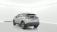 Peugeot 3008 1.5 BlueHDi 130ch Allure Pack EAT8 +Toit ouvrant suréquipé 2021 photo-04