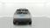 Peugeot 3008 1.5 BlueHDi 130ch Allure Pack EAT8 +Toit ouvrant suréquipé 2021 photo-05