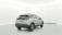 Peugeot 3008 1.5 BlueHDi 130ch Allure Pack EAT8 +Toit ouvrant suréquipé 2021 photo-06