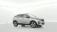 Peugeot 3008 1.5 BlueHDi 130ch Allure Pack EAT8 +Toit ouvrant suréquipé 2021 photo-08