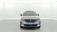 Peugeot 3008 1.5 BlueHDi 130ch Allure Pack EAT8 +Toit ouvrant suréquipé 2021 photo-09