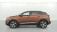 Peugeot 3008 1.5 BlueHDi 130ch Allure S&S 2019 photo-03