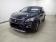 Peugeot 3008 1.5 BlueHDi 130ch Allure S&S Gris Hurricane 2018 photo-02