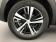 Peugeot 3008 1.5 BlueHDi 130ch Allure S&S Gris Hurricane 2018 photo-10