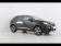 Peugeot 3008 1.5 BlueHDi 130ch Allure suréquipé 2018 photo-02