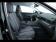 Peugeot 3008 1.5 BlueHDi 130ch Allure suréquipé 2018 photo-07