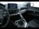 Peugeot 3008 1.5 BlueHDi 130ch Allure suréquipé 2018 photo-08