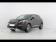 Peugeot 3008 1.5 BlueHDi 130ch Allure suréquipé 2018 photo-01