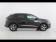 Peugeot 3008 1.5 BlueHDi 130ch Allure suréquipé 2018 photo-03