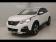 Peugeot 3008 1.5 BlueHDi 130ch Allure suréquipé + Hifi Focal 2018 photo-01