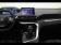 Peugeot 3008 1.5 BlueHDi 130ch Allure suréquipé + Hifi Focal 2018 photo-05