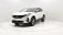 Peugeot 3008 1.5 BlueHDI 130ch Automatique/8 Allure pack 2021 photo-02