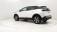 Peugeot 3008 1.5 BlueHDI 130ch Automatique/8 Allure pack 2021 photo-04