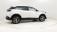 Peugeot 3008 1.5 BlueHDI 130ch Automatique/8 Allure pack 2021 photo-08