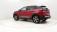 Peugeot 3008 1.5 BlueHDI 130ch Automatique/8 Allure pack 2021 photo-04