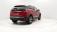 Peugeot 3008 1.5 BlueHDI 130ch Automatique/8 Allure pack 2021 photo-07