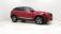 Peugeot 3008 1.5 BlueHDI 130ch Automatique/8 Allure pack 2021 photo-10