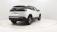 Peugeot 3008 1.5 BlueHDI 130ch Automatique/8 Allure pack 2021 photo-07