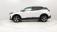 Peugeot 3008 1.5 BlueHDI 130ch Automatique/8 Allure pack 2021 photo-03