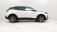 Peugeot 3008 1.5 BlueHDI 130ch Automatique/8 Allure pack 2021 photo-09