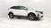 Peugeot 3008 1.5 BlueHDI 130ch Automatique/8 Allure pack 2021 photo-10