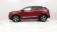 Peugeot 3008 1.5 BlueHDI 130ch Automatique/8 Allure pack 2021 photo-03