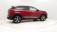 Peugeot 3008 1.5 BlueHDI 130ch Automatique/8 Allure pack 2021 photo-08