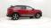 Peugeot 3008 1.5 BlueHDI 130ch Automatique/8 Allure pack 2021 photo-08