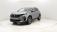 Peugeot 3008 1.5 BlueHDI 130ch Automatique/8 Allure pack 2021 photo-02