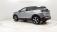 Peugeot 3008 1.5 BlueHDI 130ch Automatique/8 Allure pack 2021 photo-04