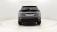 Peugeot 3008 1.5 BlueHDI 130ch Automatique/8 Allure pack 2021 photo-06