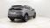 Peugeot 3008 1.5 BlueHDI 130ch Automatique/8 Allure pack 2021 photo-07