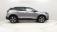 Peugeot 3008 1.5 BlueHDI 130ch Automatique/8 Allure pack 2021 photo-09