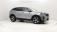 Peugeot 3008 1.5 BlueHDI 130ch Automatique/8 Allure pack 2021 photo-10