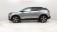 Peugeot 3008 1.5 BlueHDI 130ch Automatique/8 Allure pack 2021 photo-03