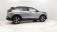 Peugeot 3008 1.5 BlueHDI 130ch Automatique/8 Allure pack 2021 photo-08