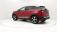 Peugeot 3008 1.5 BlueHDI 130ch Automatique/8 Allure pack 2021 photo-04