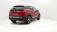 Peugeot 3008 1.5 BlueHDI 130ch Automatique/8 Allure pack 2021 photo-07