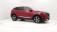 Peugeot 3008 1.5 BlueHDI 130ch Automatique/8 Allure pack 2021 photo-10