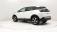 Peugeot 3008 1.5 BlueHDI 130ch Automatique/8 Allure pack 2021 photo-04