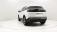 Peugeot 3008 1.5 BlueHDI 130ch Automatique/8 Allure pack 2021 photo-05