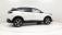 Peugeot 3008 1.5 BlueHDI 130ch Automatique/8 Allure pack 2021 photo-08